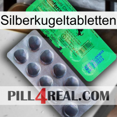 Silver Bullet Tablets new04